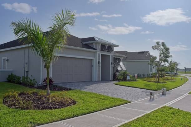 Best Driveway Paving Contractor  in American Falls, ID